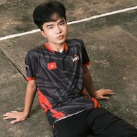 Krillin
