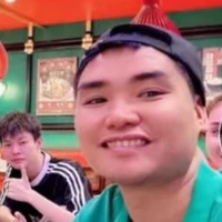 bác gấu