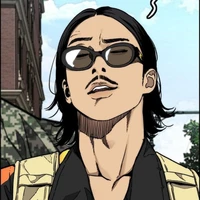 dom