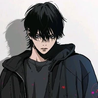jay