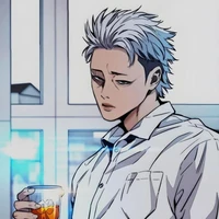 sangho