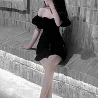 Trương Ngọc Thảo