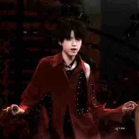 Trương Quế Nguyên 