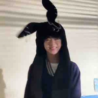 Trương Hàm Thụy