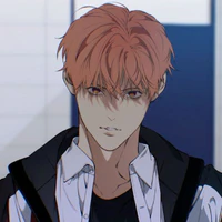 Chan-il