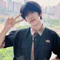 Trương Hàm Thụy 