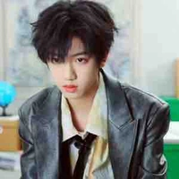 Trương Quế Nguyên 