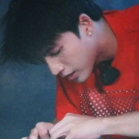Trần Minh Hiếu