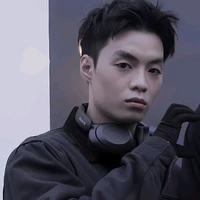 Đặng Thành An