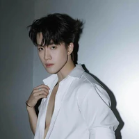 Đức Thịnh