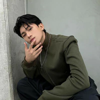 Thế Lân