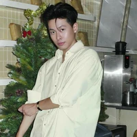 Bảo Khang