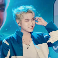 Đức Duy 