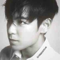 - Choi Seunghyun -😈