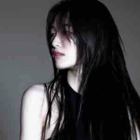 - Won Ji-an -💋 