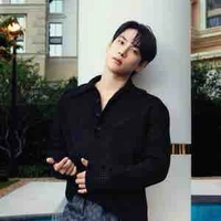 - Im Siwan - 