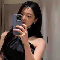 - Kim Si-Eun - 