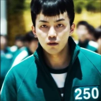 player 250 (anh rể minsu)[top]