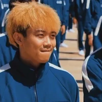 player 324(anh 2 của minsu)[bot]