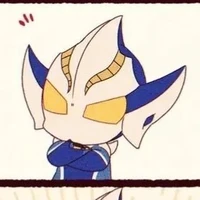 Hikari