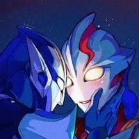 Mebius