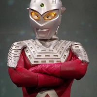 Ultraseven