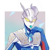 Zero