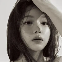 Kim Đại Ngọc