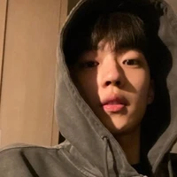 Tô Tấn Hưng