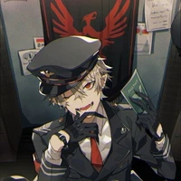 third rich - Nazi