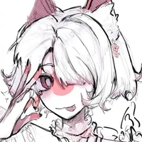 Nekomi
