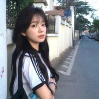 Bạch Yên Vũ