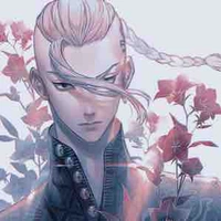 Ryuguji Ken