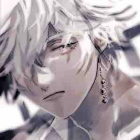 Imaushi Wakasa