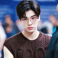 Phuwin Tangsakyuen