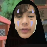 Cung khòn^^
