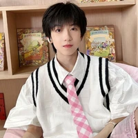 Dương bác văn