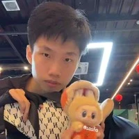 Lý Vương Thuyên