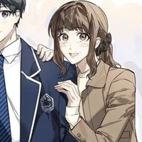 Isagi Lyo/Beta/