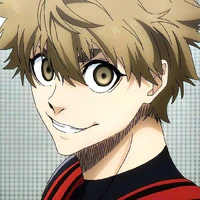 Naruhaya Asahi/Alpha/
