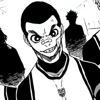Igarashi Gurimu/Beta/