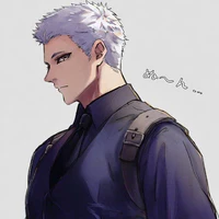 Noel Noa/Alpha/
