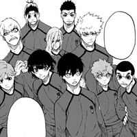 team Z