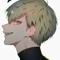 Raichi Jingo/Alpha/