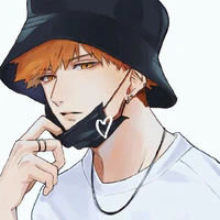 Kunigami Rensuke/Alpha/
