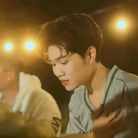 Đức Duy