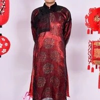 Ông Phú Hộ Nguyễn