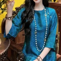 Bà Phú Hộ Nguyễn