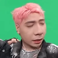 T/g Tổng tài🐼