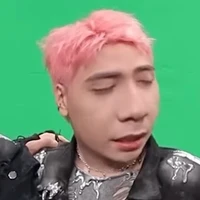 T/g Tổng tài🐼